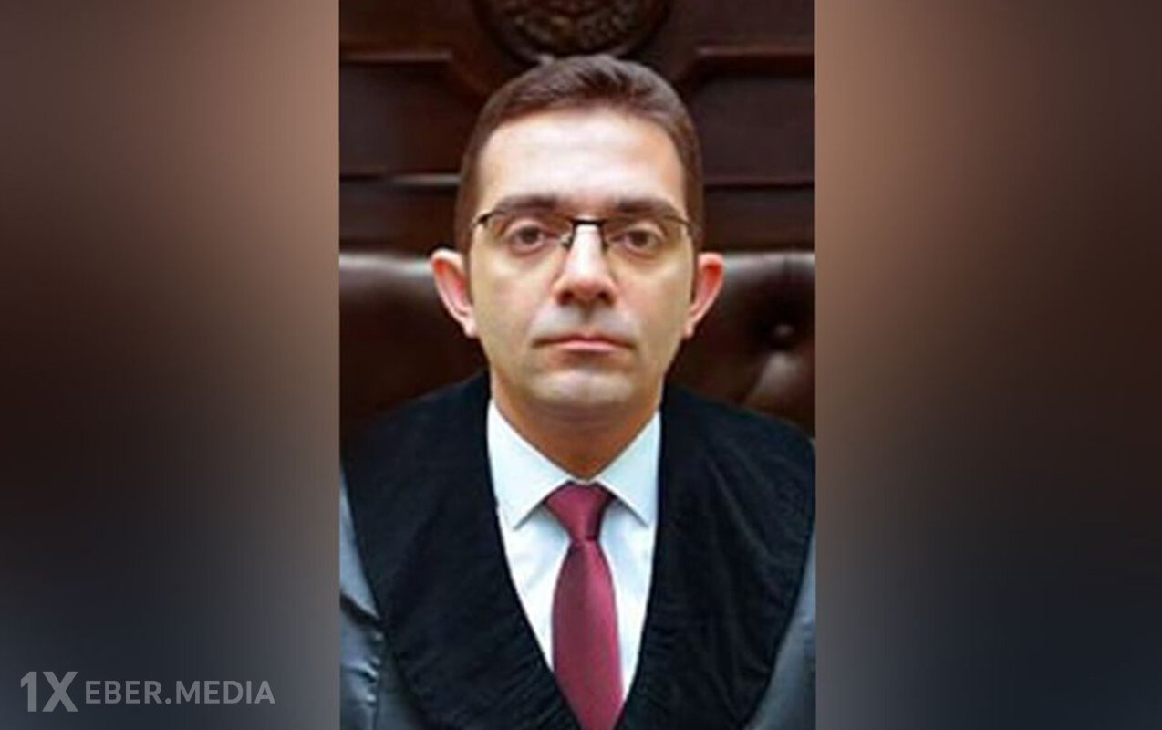 Kiçik qardaşın yerinə böyüyünün həbs edilməsi iddiasına - Məhkəmədən cavab