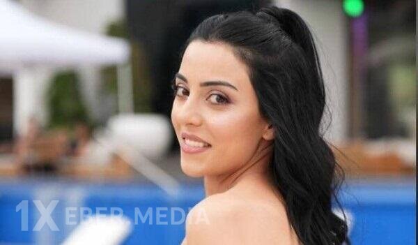 Azərbaycanlı ilə eşq yaşayan erməni konsuldan yeni xəbər