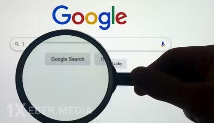 Azərbaycanda saytlar çökdü