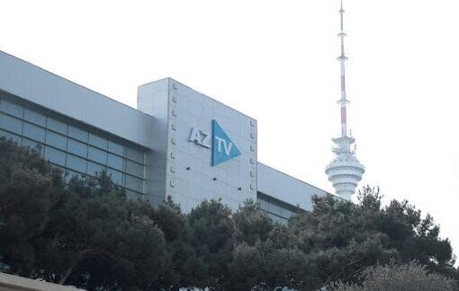 AzTV-dən 26 milyon manatlıq nöqsana - Reaksiya