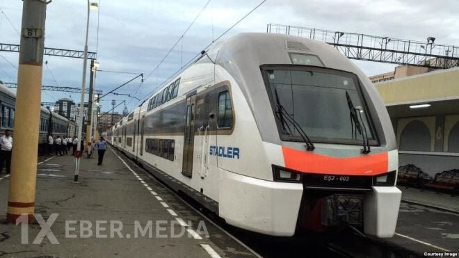 Xırdalan-Sumqayıt reysləri nə vaxt bərpa olunacaq?