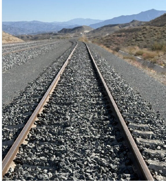 Hikmət Hacıyev Zəngəzur dəhlizindən foto paylaşdı