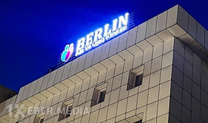 Həkim prokurorluğa yalan məlumat verib