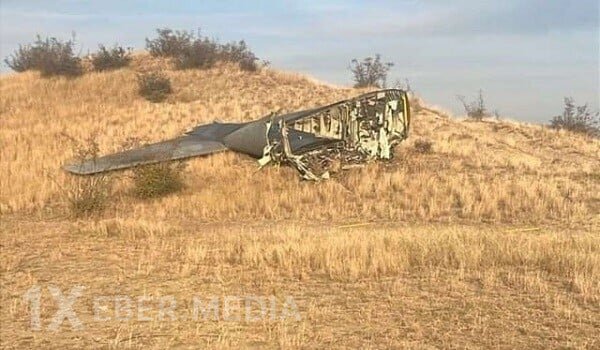 Şəhidlərin nəşlərinin tapılma anı – Video