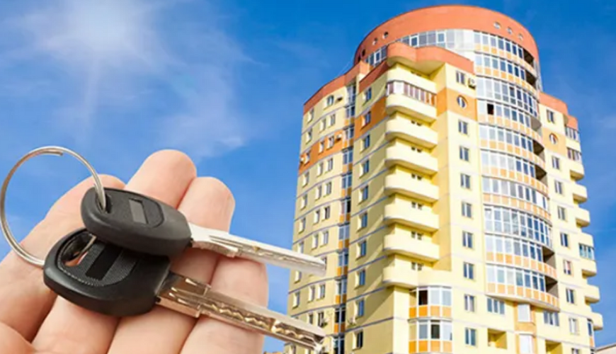 Kirayə bazarında vergi həyəcanı - Kim nə qazanacaq?