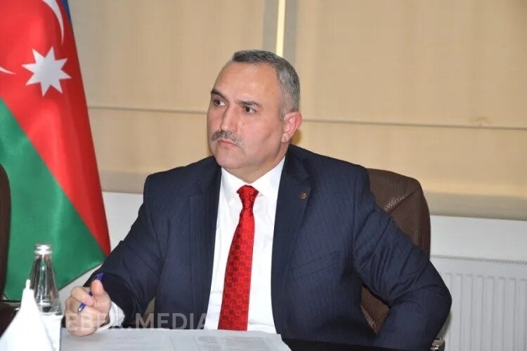 Deputat hökumət qarşısında bu məsələləri qaldırdı