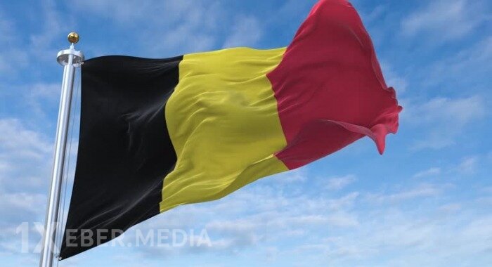 Belçika XİN Azərbaycana görə Rusiyanı qınadı - sərt bəyanat