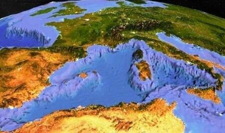 Dünyanı çətin günlər gözləyir: Noyabrın 11 və 12-də...