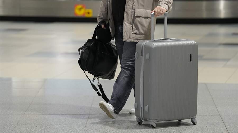 Kallas Avropa İttifaqına səfər imkanını imtiyaz adlandırıb