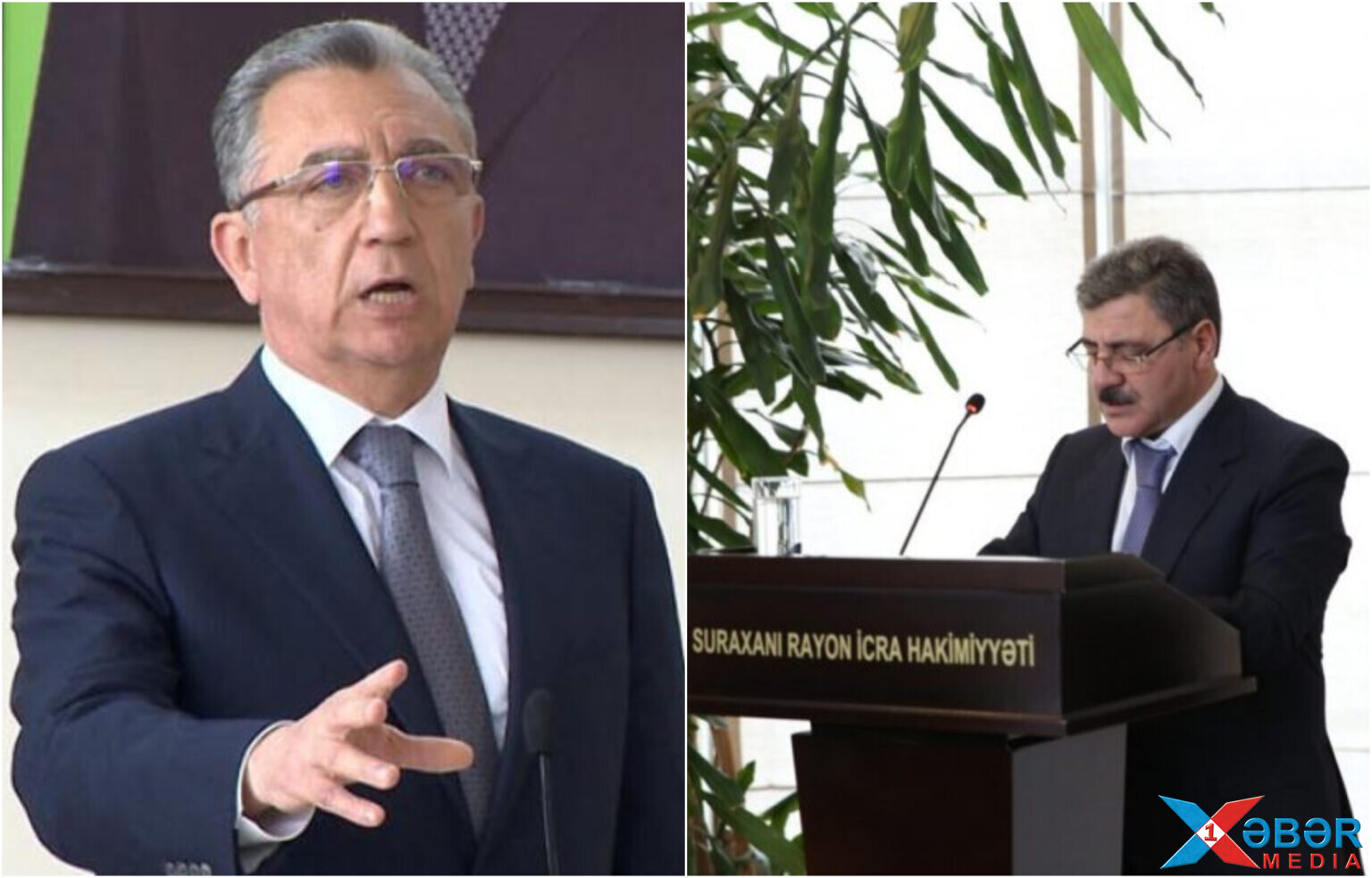 Eldar Əzizov bir xəbərdarlıq da Mais Məmmədova elan etsəydi…