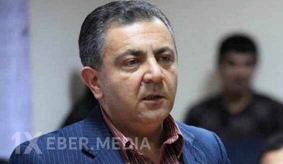 Ərəstun Oruclu da Baş Prokurorluğa çağırıldı