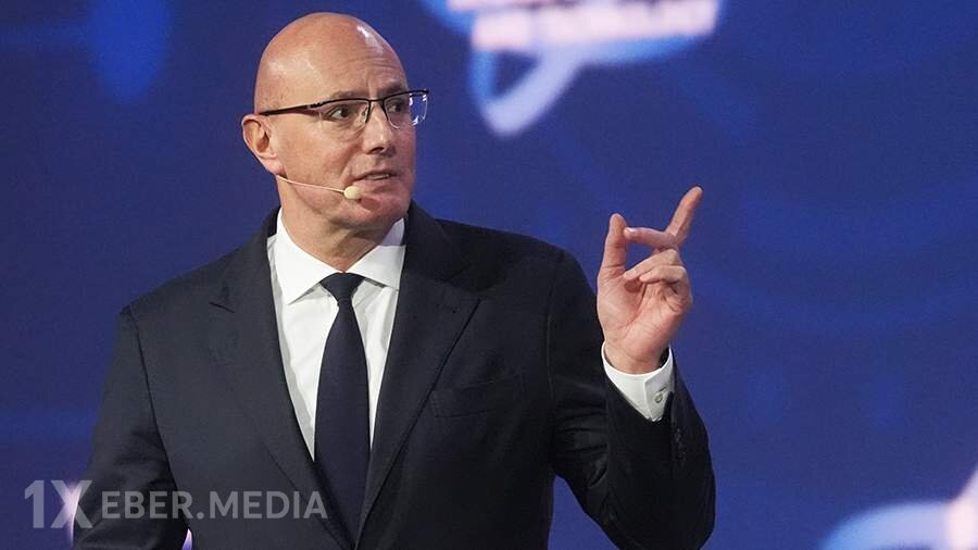 NATO ölkələri Hava Hücumundan Müdafiə Qüvvələrinə mühəndislik bacarıqları olan əsgərlər axtarır