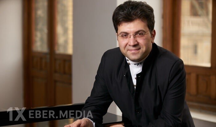 Əyyub Quliyevə yeni vəzifə verildi