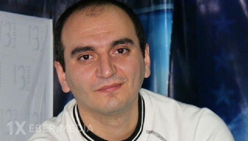 Əziz Orucovla bağlı qərar verildi