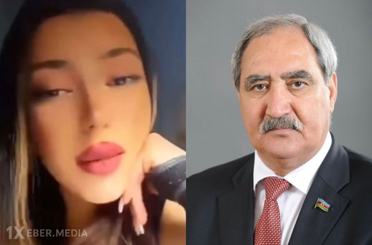 Fəzail Ağamalı və “nəvəsi” haqda qalmaqal böyüyür