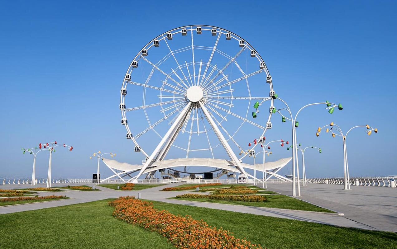 Bayramdan sonra hava necə olacaq?