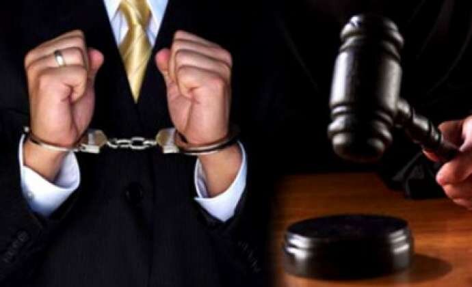 8 noyabrdan sonra SENSASİON HƏBSLƏR BAŞLANIR–siyahıdakı NAZİRLƏR...