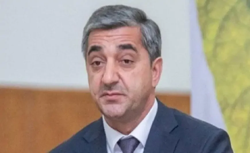 İşçilər naziri döyüblər? - Azərbaycanda ŞOK