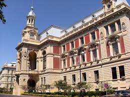 Fəqan Məlikov vəzifəsindən azad olundu