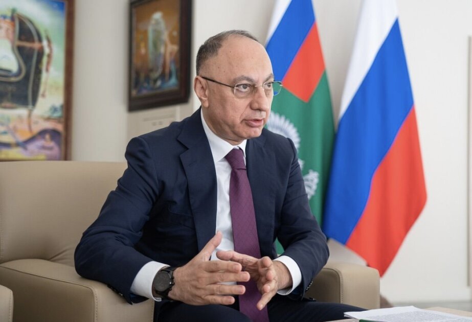 AQTA-da baş verənlərlə bağlı səs-küylü açıqlama: laboratoriyalarda nələr gizlədilir?