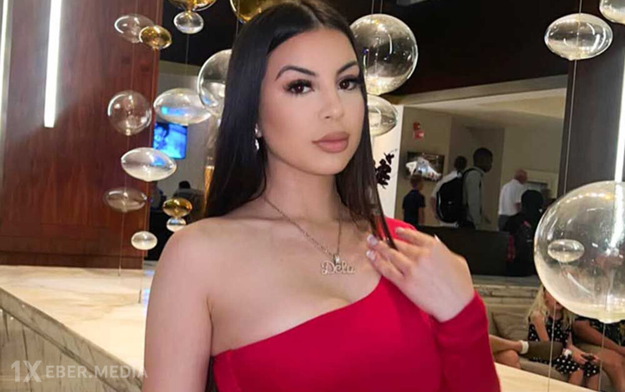 ABŞ-də tanınmış bloqer maşınında güllələnib öldürüldü