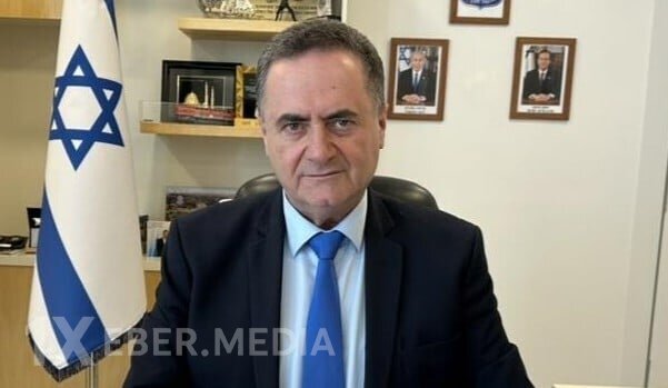 İsrailə əl qaldıranın əli kəsiləcək