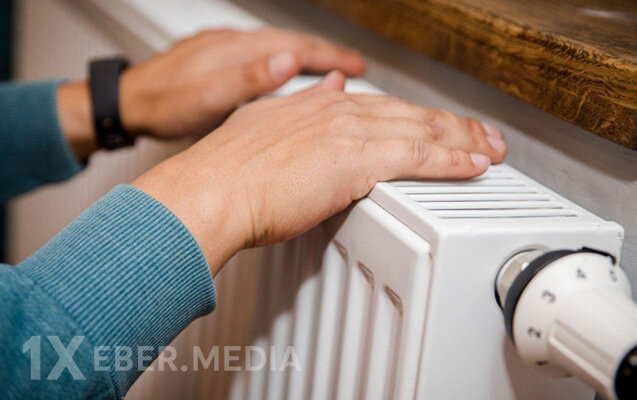 Qiymət 3 dəfə qalxdı, 3 gündür verilmir - Nə qədər pul “silinir”?