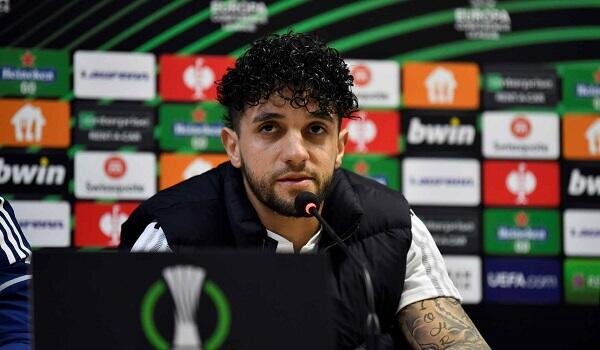 "Qarabağ" ciddi itki ilə üzləşdi