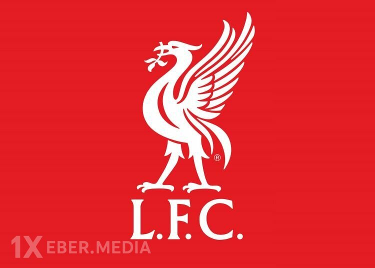 "Liverpul" "Barselona"nın ulduzunu hədəfə aldı