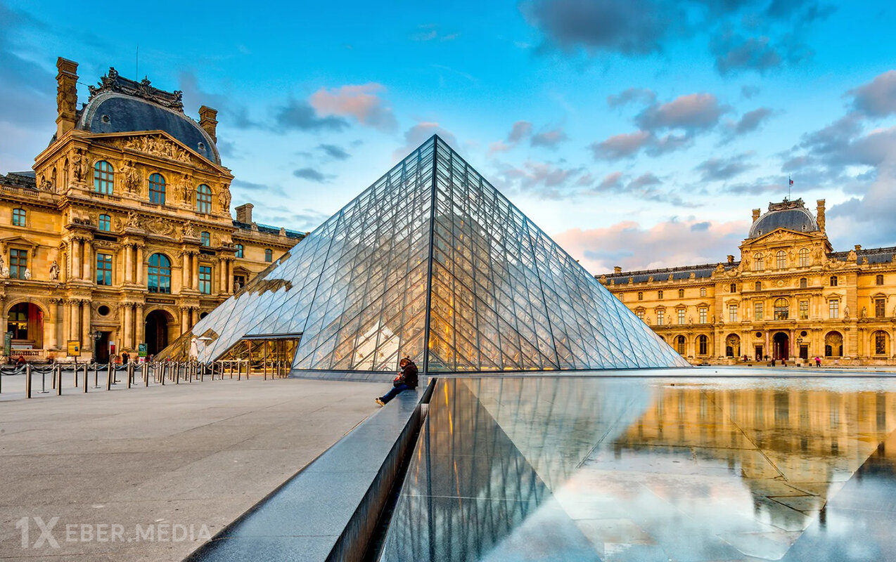 Luvr biletlərin qiymətini artırır