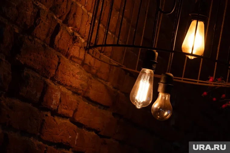 Estoniya şirkəti Rusiyadan enerji asılılığına görə ödəniş təyin edib