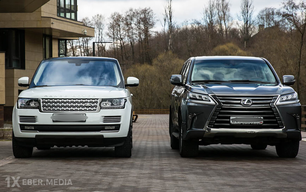 Maşınlar üçün aksiz dərəcəsi artırılır