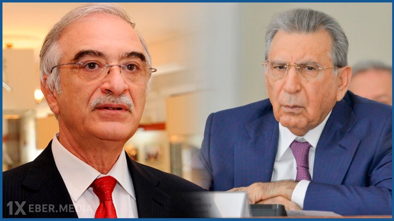 Bülbüloğlunu muzeydə oğurluq və sirli ölümlərlə nə bağlayır?