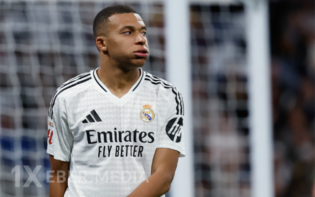 Oyundan sonra hakimi söydü - La Liqada qalmaqal