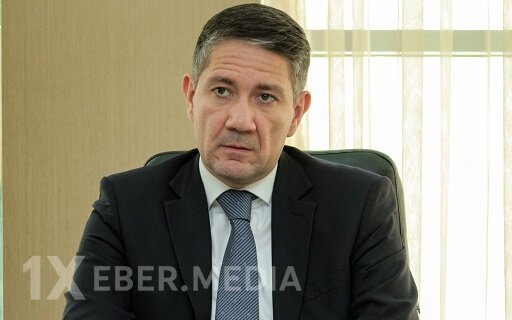 Anar Kərimov nazir müavini olarkən İlqar Mehdi ilə necə tenderlərlə razılaşdırıb?