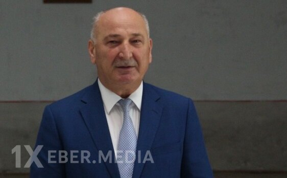 Ucarın icra başçısı Mənsur Məmmədovun “Avtoyoltikintiservis” MMC ilə iş birliyi