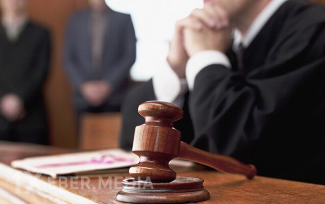 Terrora maliyyə vəsaitləri köçürmüşdülər - Hökm oxundu