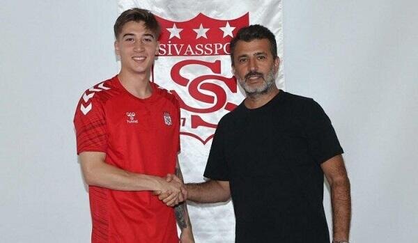 Millimizin futbolçusu ilə bağlı cinayət işi açıldı