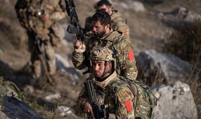 "44" filminin çəkilişləri başa çatdı - Foto