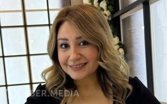 “Həmişə tələsirdin, ölümə də tələsdin...”