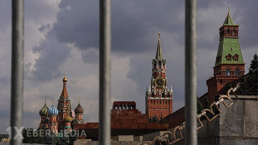 Kallas: Aİ hazırda Rusiyaya qarşı sanksiyaların 20-ci paketi üzərində işləyir