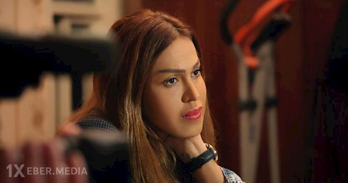 Rəqsanə İsmayılova ilə bağlı cinayət işinə xitam verilə bilər?