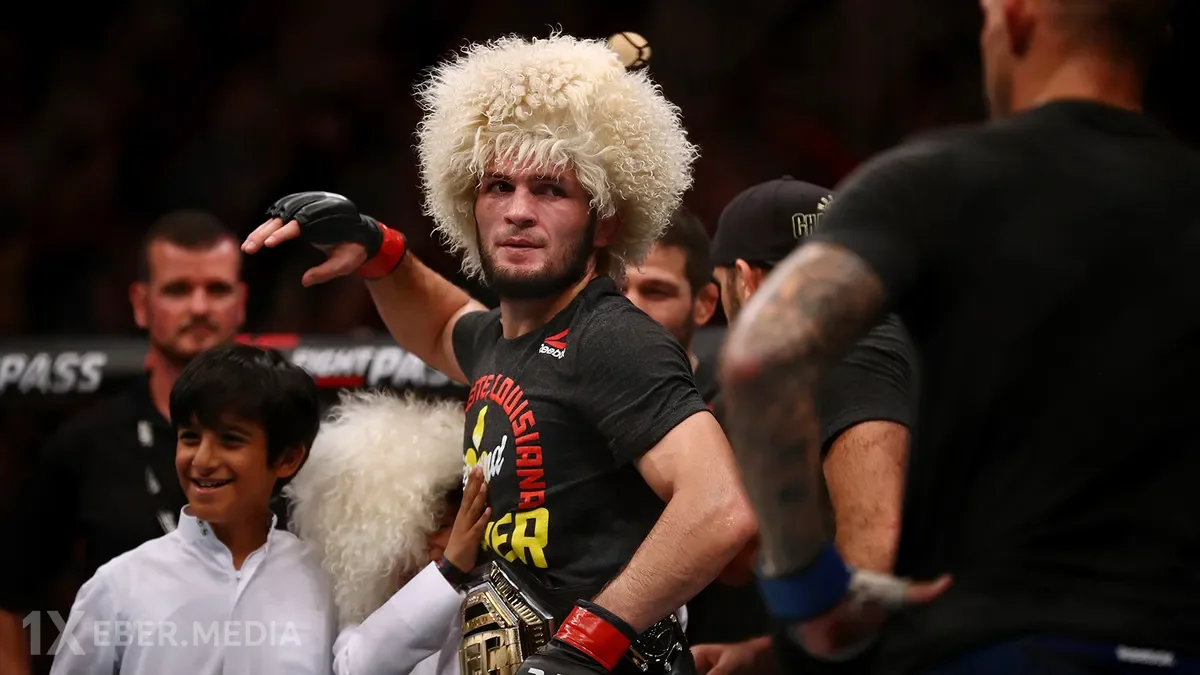 Durov Telegram-da Nurməhəmmədovun papaxalarını satacaq