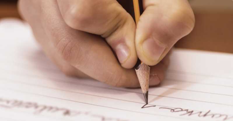 Azərbaycan məktəblərində erməni dili öyrənilməlidir!