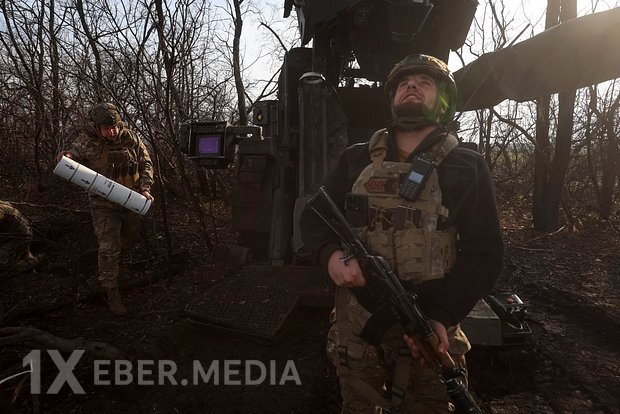 İtaliya ABŞ və Aİ-nin Ukrayna münaqişəsi ilə bağlı mövqelərini müqayisə edib