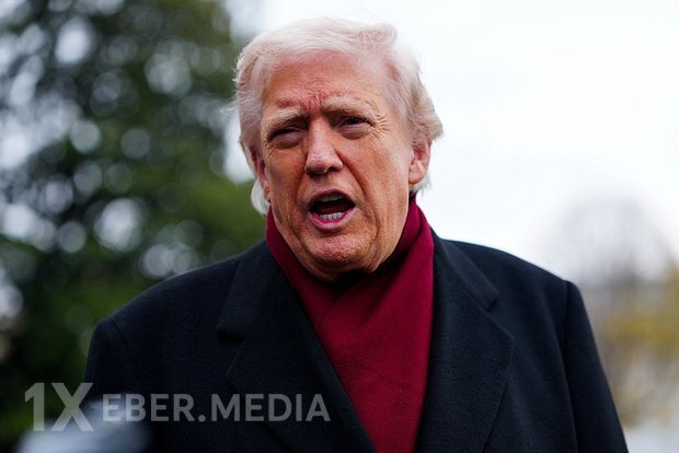 Zelenskinin ofisi Trampın planının tamamilə yenidən qurulduğunu açıqlayıb