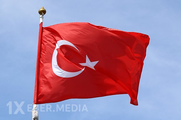 Türkiyə Ukraynadakı münaqişənin gərginləşməsi riski ilə bağlı xəbərdarlıq edib