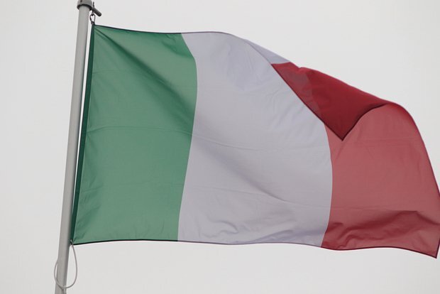 İtaliya Xarici İşlər Nazirliyi Rusiyanın Romadakı səfirini çağırıb