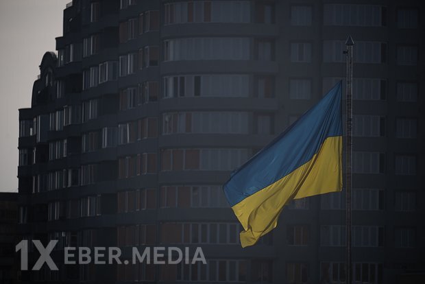 ABŞ və Ukrayna yeni sülh planı hazırlayır, lakin əsas qərarları təxirə salıb