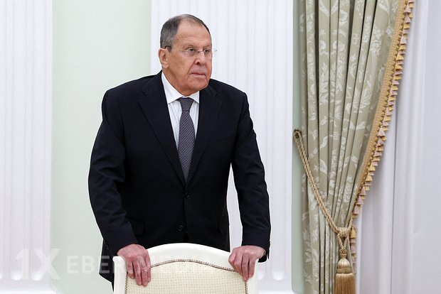 Rusiya Xarici İşlər Nazirliyi Putin və Orbanın danışıqlarının nəticələrini açıqlayıb